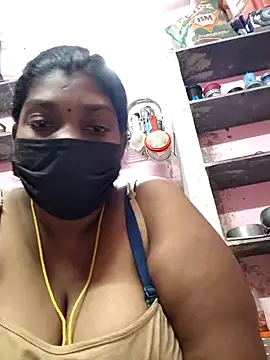 tamilmanju online show from April 1, 2026, 6:38 pm