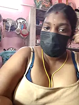 tamilmanju online show from April 1, 2026, 4:47 am