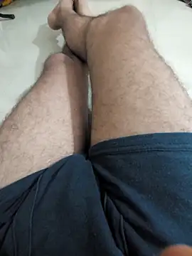 Flirtymayuu online show from March 18, 2026, 5:14 pm