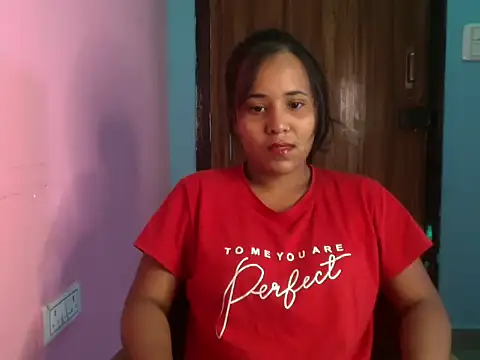 Snapshot of ezabela_ chatting on March 15, 2026, 6:42 am ezabela online show from March 15, 2026, 6:42 am