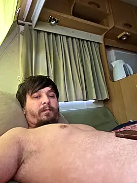 Snapshot of bigbog9323 chatting on March 14, 2026, 9:26 am bigbog9323 online show from March 14, 2026, 9:26 am