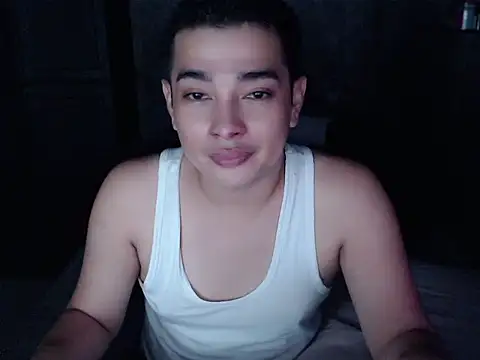 Treat2Heaven online show from April 4, 2026, 3:24 am