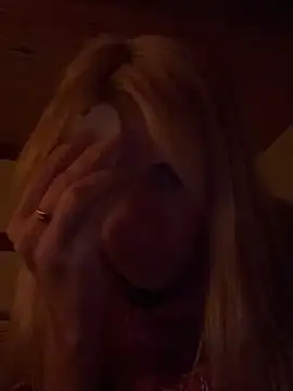 KiraDiva777 online show from March 14, 2026, 5:52 pm