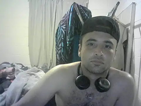 Relk130p online show from June 2, 2026, 10:48 am