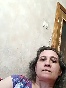KatieLove133 online show from August 2, 2026, 10:13 am