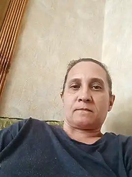 KatieLove133 online show from August 9, 2026, 12:11 pm