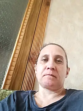 KatieLove133 online show from August 8, 2026, 1:07 pm