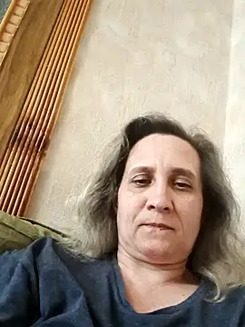 KatieLove133 online show from July 25, 2026, 9:50 am