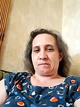 KatieLove133 online show from June 27, 2026, 10:21 am