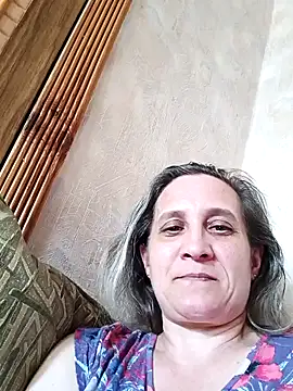 KatieLove133 online show from July 6, 2026, 3:25 pm