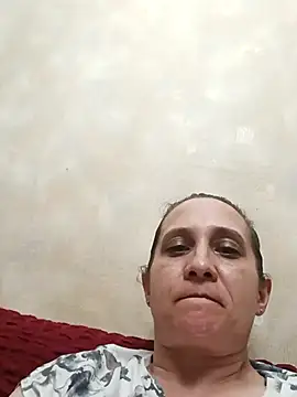 KatieLove133 online show from August 4, 2026, 6:23 pm