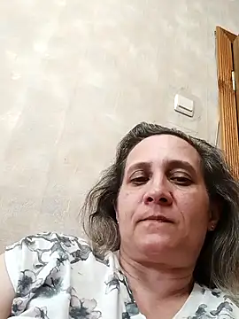 KatieLove133 online show from August 3, 2026, 4:02 pm