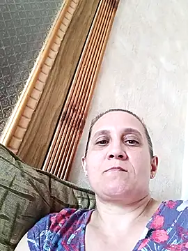 KatieLove133 online show from July 21, 2026, 3:13 pm