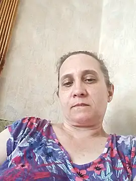 KatieLove133 online show from August 7, 2026, 12:33 pm