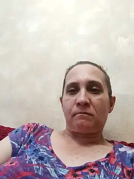 KatieLove133 online show from August 5, 2026, 9:25 am