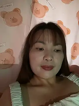 Milik-1022 online show from March 21, 2026, 2:02 am