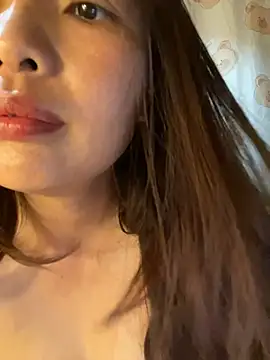 Milik-1022 online show from April 8, 2026, 9:16 pm