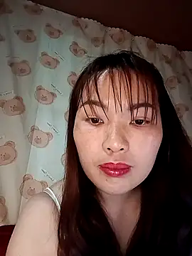 Milik-1022 online show from March 15, 2026, 1:01 am