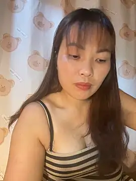 Milik-1022 online show from April 27, 2026, 2:04 pm