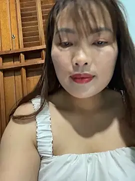 Milik-1022 online show from March 28, 2026, 3:02 pm