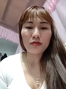 Lucxy-ki6 online show from June 2, 2026, 1:49 am