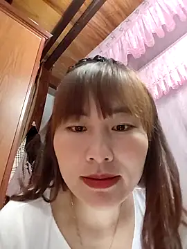 Lucxy-ki6 online show from March 17, 2026, 1:41 am