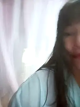 Lucxy-ki6 online show from June 5, 2026, 3:55 am