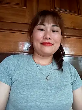 Lucxy-ki6 online show from April 24, 2026, 8:38 am