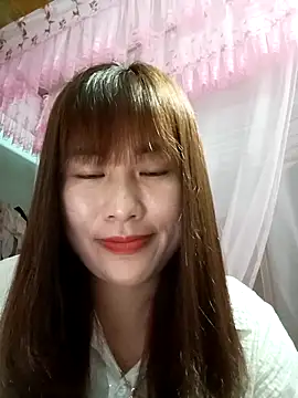 Lucxy-ki6 online show from March 25, 2026, 12:59 pm