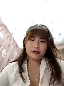 Lucxy-ki6 online show from March 15, 2026, 1:29 pm