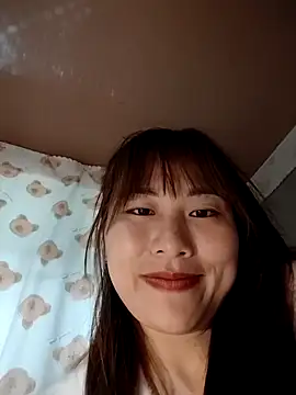 Lucxy-ki6 online show from March 16, 2026, 1:35 am