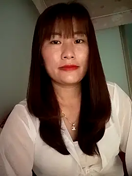 Lucxy-ki6 online show from March 28, 2026, 12:44 am