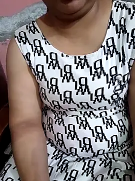 Gujju bhabhi69 online show from April 18, 2026, 11:12 am