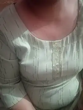 Gujju bhabhi69 online show from April 27, 2026, 12:41 am