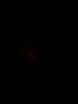 Snapshot of Tecu997 chatting on March 24, 2026, 10:43 pm Tecu997 online show from March 24, 2026, 10:43 pm