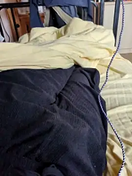 Snapshot of Tecu997 chatting on March 22, 2026, 3:13 pm Tecu997 online show from March 22, 2026, 3:13 pm