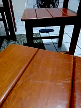 laconga2024 online show from March 14, 2026, 11:27 am