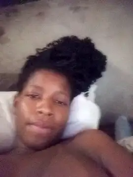 Snapshot of morena356 chatting on March 14, 2026, 12:22 pm morena356 online show from March 14, 2026, 12:22 pm