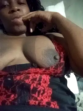 Snapshot of morena356 chatting on March 16, 2026, 10:08 am morena356 online show from March 16, 2026, 10:08 am