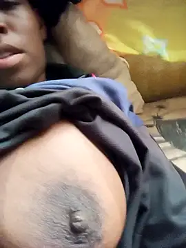 Snapshot of morena356 chatting on March 26, 2026, 12:36 pm morena356 online show from March 26, 2026, 12:36 pm