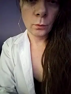 Diamondhaert online show from March 14, 2026, 1:39 pm