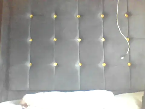 Drippinn Sauce online show from March 26, 2026, 6:00 am