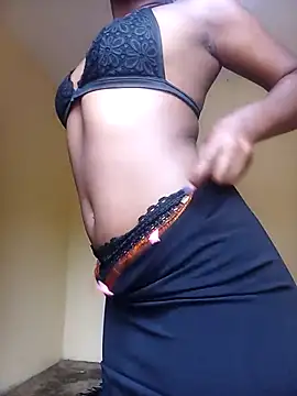 GEMJOANA online show from April 28, 2026, 6:07 am