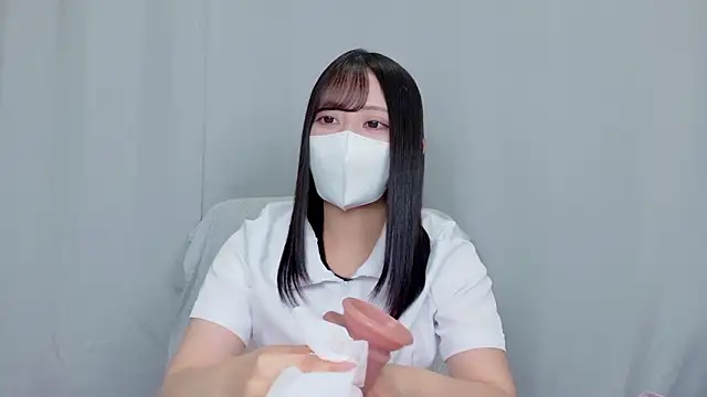 Snapshot of Sakura_sweety_ chatting on June 17, 2026, 1:38 am Sakura sweety online show from June 17, 2026, 1:38 am