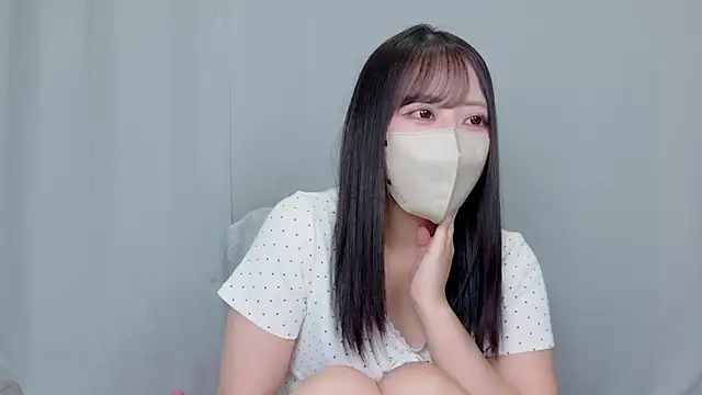 Snapshot of Sakura_sweety_ chatting on July 14, 2026, 1:49 am Sakura sweety online show from July 14, 2026, 1:49 am