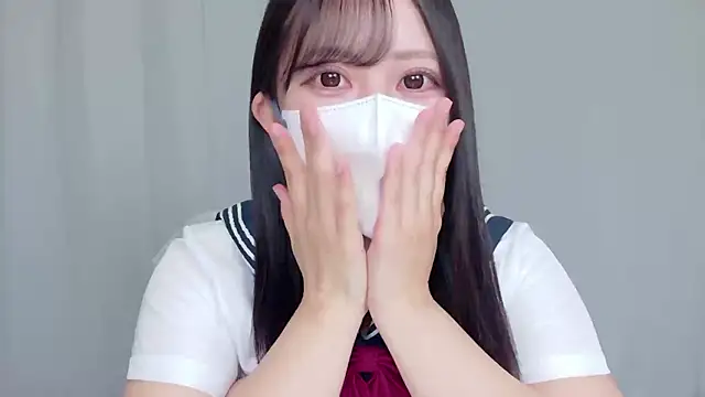 Snapshot of Sakura_sweety_ chatting on May 25, 2026, 1:49 am Sakura sweety online show from May 25, 2026, 1:49 am