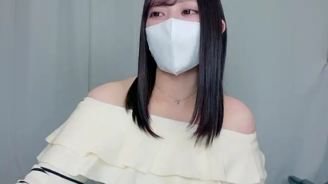 Snapshot of Sakura_sweety_ chatting on June 1, 2026, 1:50 am Sakura sweety online show from June 1, 2026, 1:50 am