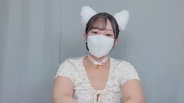 Snapshot of Sakura_sweety_ chatting on June 4, 2026, 2:16 am Sakura sweety online show from June 4, 2026, 2:16 am