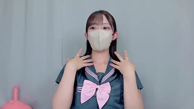 Snapshot of Sakura_sweety_ chatting on July 11, 2026, 1:39 am Sakura sweety online show from July 11, 2026, 1:39 am