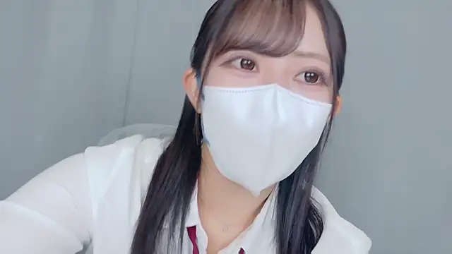 Snapshot of Sakura_sweety_ chatting on June 8, 2026, 1:50 am Sakura sweety online show from June 8, 2026, 1:50 am
